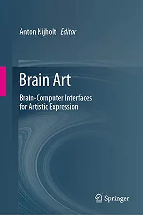 خرید و دانلود نسخه کامل کتاب زبان اصلی Brain Art: Brain-Computer Interfaces for Artistic Expression PDF | دانلود کتاب خارجی
