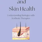 خرید و دانلود نسخه کامل کتاب زبان اصلی Biologics and Skin Health: Understanding Biologics within Aesthetic Therapies PDF | دانلود کتاب خارجی