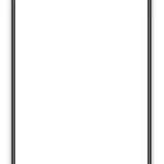 خرید و دانلود نسخه کامل کتاب زبان اصلی Sexaholics Anonymous: White Book Kindle Edition PDF | دانلود کتاب خارجی