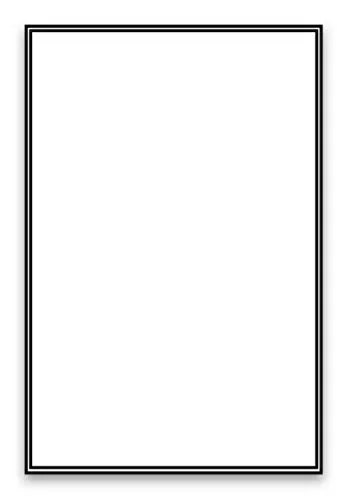 خرید و دانلود نسخه کامل کتاب زبان اصلی Sexaholics Anonymous: White Book Kindle Edition PDF | دانلود کتاب خارجی_6aa51908ed227.jpeg خرید و دانلود نسخه کامل کتاب زبان اصلی Sexaholics Anonymous: White Book Kindle Edition PDF | دانلود کتاب خارجی
