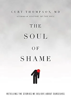 خرید و دانلود نسخه کامل کتاب زبان اصلی The Soul of Shame: Retelling the Stories We Believe About Ourselves PDF | دانلود کتاب خارجی_6ab0f53d08655.jpeg خرید و دانلود نسخه کامل کتاب زبان اصلی The Soul of Shame: Retelling the Stories We Believe About Ourselves PDF | دانلود کتاب خارجی