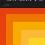 خرید و دانلود نسخه کامل کتاب زبان اصلی F*ck It, I’ll Start Tomorrow: A True Story Kindle Edition | دانلود کتاب خارجی