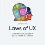 خرید و دانلود نسخه کامل کتاب زبان اصلی Laws of UX PDF | دانلود کتاب خارجی