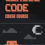 خرید و دانلود نسخه کامل کتاب زبان اصلی Claude Code Crash Course: Build Real-World Apps with AI PDF | دانلود کتاب خارجی