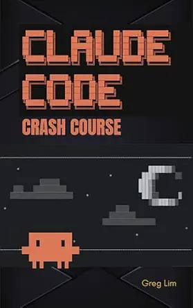خرید و دانلود نسخه کامل کتاب زبان اصلی Claude Code Crash Course: Build Real-World Apps with AI PDF | دانلود کتاب خارجی_6a9b019d7f8b4.webp خرید و دانلود نسخه کامل کتاب زبان اصلی Claude Code Crash Course: Build Real-World Apps with AI PDF | دانلود کتاب خارجی