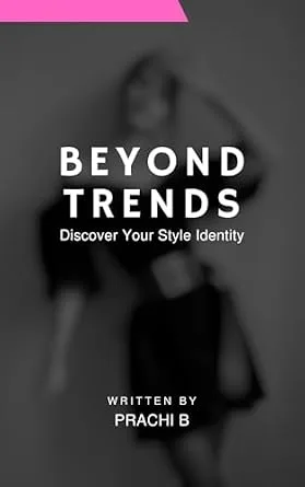 خرید و دانلود نسخه کامل کتاب زبان اصلی Beyond Trends: Discover Your Style Identity PDF | دانلود کتاب خارجی_6aad916d22013.jpeg خرید و دانلود نسخه کامل کتاب زبان اصلی Beyond Trends: Discover Your Style Identity PDF | دانلود کتاب خارجی