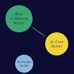 خرید و دانلود نسخه کامل کتاب زبان اصلی Thinking 101: How to Reason Better to Live Better PDF | دانلود کتاب خارجی