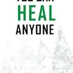 خرید و دانلود نسخه کامل کتاب زبان اصلی You can heal anyone PDF | دانلود کتاب خارجی