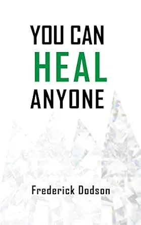خرید و دانلود نسخه کامل کتاب زبان اصلی You can heal anyone PDF | دانلود کتاب خارجی_6aaa334ddfe3a.jpeg خرید و دانلود نسخه کامل کتاب زبان اصلی You can heal anyone PDF | دانلود کتاب خارجی