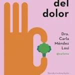 خرید و دانلود نسخه کامل کتاب زبان اصلی Despídete del dolor: Descubre la alimentación antiinflamatoria basada en vegetales para superar el dolor crónico y recuperar tu vitalidad (Salud y Bienestar) (Spanish Edition) | دانلود کتاب خارجی
