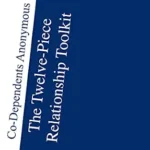 خرید و دانلود نسخه کامل کتاب زبان اصلی The Twelve Piece Relationship Toolkit: Co-Dependents Anonymous Twelve Traditions | دانلود کتاب خارجی