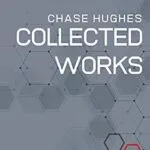 خرید و دانلود نسخه کامل کتاب زبان اصلی The Collected Works of Chase Hughes PDF | دانلود کتاب خارجی