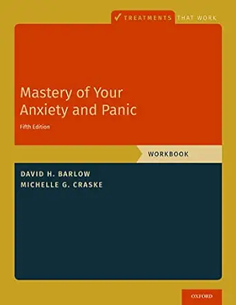 خرید و دانلود نسخه کامل کتاب زبان اصلی Mastery of Your Anxiety and Panic: Workbook (Treatments That Work) PDF | دانلود کتاب خارجی_6ab19f8a921fa.webp خرید و دانلود نسخه کامل کتاب زبان اصلی Mastery of Your Anxiety and Panic: Workbook (Treatments That Work) PDF | دانلود کتاب خارجی