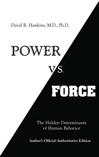 خرید و دانلود نسخه کامل کتاب زبان اصلی Power vs. Force: The Hidden Determinants of Human Behavior Kindle Edition PDF | دانلود کتاب خارجی_6aa6d317679f7.jpeg خرید و دانلود نسخه کامل کتاب زبان اصلی Power vs. Force: The Hidden Determinants of Human Behavior Kindle Edition PDF | دانلود کتاب خارجی