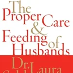 خرید و دانلود نسخه کامل کتاب زبان اصلی The Proper Care and Feeding of Husbands PDF | دانلود کتاب خارجی