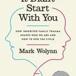 خرید و دانلود نسخه کامل کتاب زبان اصلی It Didn’t Start with You: How Inherited Family Trauma Shapes Who We Are and How to End the Cycle Kindle Edition PDF | دانلود کتاب خارجی
