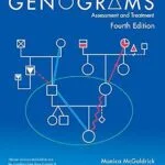 خرید و دانلود نسخه کامل کتاب زبان اصلی Genograms: Assessment and Treatment PDF | دانلود کتاب خارجی