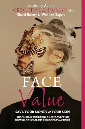 خرید و دانلود نسخه کامل کتاب زبان اصلی Face Value: Save Your Money and Your Skin: Transform Your Skin At Any Age With Proven Natural DIY Skincare Solutions (De-Stress & Age Less Series Book 3) PDF | دانلود کتاب خارجی_6aaec41702439.webp خرید و دانلود نسخه کامل کتاب زبان اصلی Face Value: Save Your Money and Your Skin: Transform Your Skin At Any Age With Proven Natural DIY Skincare Solutions (De-Stress & Age Less Series Book 3) PDF | دانلود کتاب خارجی