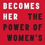 خرید و دانلود نسخه کامل کتاب زبان اصلی Rage Becomes Her: The Power of Women’s Anger PDF | دانلود کتاب خارجی