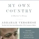 خرید و دانلود نسخه کامل کتاب زبان اصلی My Own Country: A Doctor’s Story | دانلود کتاب خارجی