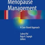 خرید و دانلود نسخه کامل کتاب زبان اصلی Essentials of Menopause Management: A Case-Based Approach | دانلود کتاب خارجی