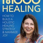 خرید و دانلود نسخه کامل کتاب زبان اصلی MOJO Healing: HOW TO BUILD A HOLISTIC HEALING STRATEGY & MAXIMIZE JOY | دانلود کتاب خارجی