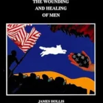 خرید و دانلود نسخه کامل کتاب زبان اصلی Under Saturn’s Shadow: The Wounding and Healing of Men PDF | دانلود کتاب خارجی