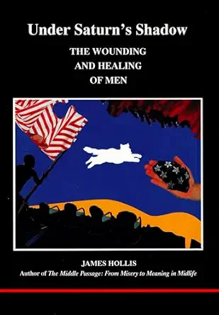 خرید و دانلود نسخه کامل کتاب زبان اصلی Under Saturn’s Shadow: The Wounding and Healing of Men PDF | دانلود کتاب خارجی_6ab1c8cf3c80f.webp خرید و دانلود نسخه کامل کتاب زبان اصلی Under Saturn’s Shadow: The Wounding and Healing of Men PDF | دانلود کتاب خارجی