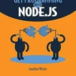 خرید و دانلود نسخه کامل کتاب زبان اصلی Get Programming with Node.js PDF | دانلود کتاب خارجی