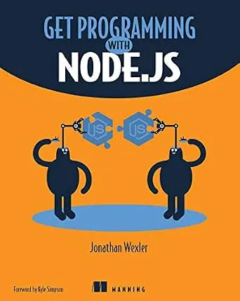 خرید و دانلود نسخه کامل کتاب زبان اصلی Get Programming with Node.js PDF | دانلود کتاب خارجی_6a9fda3dec6bd.jpeg خرید و دانلود نسخه کامل کتاب زبان اصلی Get Programming with Node.js PDF | دانلود کتاب خارجی