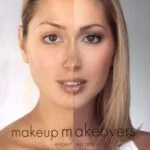 خرید و دانلود نسخه کامل کتاب زبان اصلی Makeup Makeovers: Expert Secrets for Stunning Transformations Kindle Edition PDF | دانلود کتاب خارجی