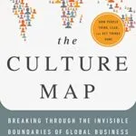 خرید و دانلود نسخه کامل کتاب زبان اصلی The Culture Map: Breaking Through the Invisible Boundaries of Global Business PDF | دانلود کتاب خارجی