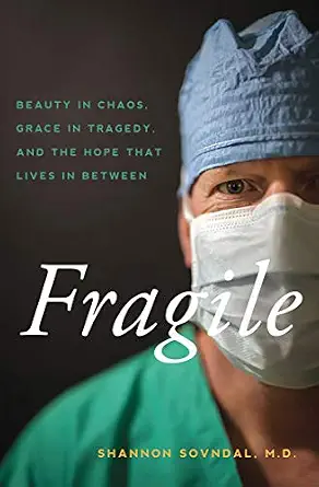 خرید و دانلود نسخه کامل کتاب زبان اصلی Fragile: Beauty in Chaos, Grace in Tragedy, and the Hope That Lives in Between | دانلود کتاب خارجی_6ab462185aaac.webp خرید و دانلود نسخه کامل کتاب زبان اصلی Fragile: Beauty in Chaos, Grace in Tragedy, and the Hope That Lives in Between | دانلود کتاب خارجی