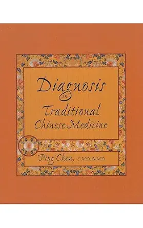 خرید و دانلود نسخه کامل کتاب زبان اصلی Diagnosis In Traditional Chinese Medicine PDF | دانلود کتاب خارجی_6aaa2a7bc143e.webp خرید و دانلود نسخه کامل کتاب زبان اصلی Diagnosis In Traditional Chinese Medicine PDF | دانلود کتاب خارجی