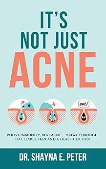 خرید و دانلود نسخه کامل کتاب زبان اصلی It’s Not Just Acne: How to Get to the Root Cause, Eliminate Breakouts & Reveal Clear, Radiant Skin PDF | دانلود کتاب خارجی_6aac4fec8abc3.jpeg خرید و دانلود نسخه کامل کتاب زبان اصلی It’s Not Just Acne: How to Get to the Root Cause, Eliminate Breakouts & Reveal Clear, Radiant Skin PDF | دانلود کتاب خارجی