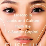 خرید و دانلود نسخه کامل کتاب زبان اصلی Flawless: Lessons in Looks and Culture from the K-Beauty Capital PDF | دانلود کتاب خارجی