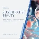 خرید و دانلود نسخه کامل کتاب زبان اصلی REGENERATIVE BEAUTY: HOW STEM CELLS ARE TRANSFORMING THE SKINCARE MARKET PDF | دانلود کتاب خارجی