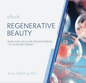 خرید و دانلود نسخه کامل کتاب زبان اصلی REGENERATIVE BEAUTY: HOW STEM CELLS ARE TRANSFORMING THE SKINCARE MARKET PDF | دانلود کتاب خارجی_6aaf158713c33.jpeg خرید و دانلود نسخه کامل کتاب زبان اصلی REGENERATIVE BEAUTY: HOW STEM CELLS ARE TRANSFORMING THE SKINCARE MARKET PDF | دانلود کتاب خارجی
