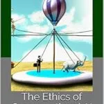 خرید و دانلود نسخه کامل کتاب زبان اصلی The Ethics of Conversational AI: Navigating AI Bias and Privacy Issues in the Age of Chatbots (ChatGPT Chronicles: Navigating the Power of Conversational AI) PDF | دانلود کتاب خارجی