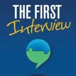 خرید و دانلود نسخه کامل کتاب زبان اصلی The First Interview PDF | دانلود کتاب خارجی
