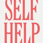 خرید و دانلود نسخه کامل کتاب زبان اصلی Self Help: This Is Your Chance to Change Your Life PDF | دانلود کتاب خارجی