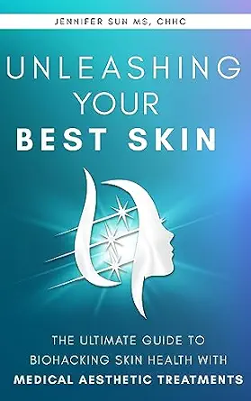 خرید و دانلود نسخه کامل کتاب زبان اصلی Unleashing Your Best Skin: The Ultimate Guide to Biohacking Skin Health With Medical Aesthetic Treatments PDF | دانلود کتاب خارجی_6aad183a53ca6.webp خرید و دانلود نسخه کامل کتاب زبان اصلی Unleashing Your Best Skin: The Ultimate Guide to Biohacking Skin Health With Medical Aesthetic Treatments PDF | دانلود کتاب خارجی