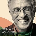 خرید و دانلود نسخه کامل کتاب زبان اصلی O sentido da vida: Semifinalista do Prêmio Jabuti 2024 (Portuguese Edition) | دانلود کتاب خارجی