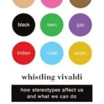 خرید و دانلود نسخه کامل کتاب زبان اصلی Whistling Vivaldi: How Stereotypes Affect Us and What We Can Do (Issues of Our Time) PDF | دانلود کتاب خارجی