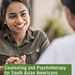خرید و دانلود نسخه کامل کتاب زبان اصلی Counseling and Psychotherapy for South Asian Americans: Identity, Psychology, and Clinical Implications | دانلود کتاب خارجی