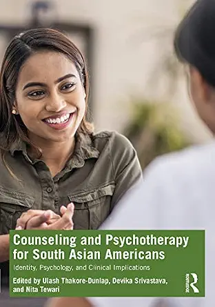 خرید و دانلود نسخه کامل کتاب زبان اصلی Counseling and Psychotherapy for South Asian Americans: Identity, Psychology, and Clinical Implications | دانلود کتاب خارجی_6ab4585dbe88b.webp خرید و دانلود نسخه کامل کتاب زبان اصلی Counseling and Psychotherapy for South Asian Americans: Identity, Psychology, and Clinical Implications | دانلود کتاب خارجی