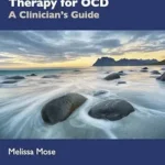 خرید و دانلود نسخه کامل کتاب زبان اصلی Internal Family Systems Therapy for OCD: A Clinician’s Guide PDF | دانلود کتاب خارجی