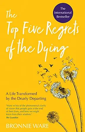 خرید و دانلود نسخه کامل کتاب زبان اصلی Top Five Regrets of the Dying: A Life Transformed by the Dearly Departing PDF | دانلود کتاب خارجی_6ab0faeee3332.webp خرید و دانلود نسخه کامل کتاب زبان اصلی Top Five Regrets of the Dying: A Life Transformed by the Dearly Departing PDF | دانلود کتاب خارجی