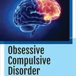 خرید و دانلود نسخه کامل کتاب زبان اصلی Obsessive Compulsive Disorder: Elements, History, Treatments, and Research (Health and Psychology Sourcebooks) PDF | دانلود کتاب خارجی