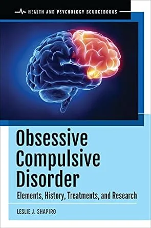 خرید و دانلود نسخه کامل کتاب زبان اصلی Obsessive Compulsive Disorder: Elements, History, Treatments, and Research (Health and Psychology Sourcebooks) PDF | دانلود کتاب خارجی_6ab1ce9fdbf6e.jpeg خرید و دانلود نسخه کامل کتاب زبان اصلی Obsessive Compulsive Disorder: Elements, History, Treatments, and Research (Health and Psychology Sourcebooks) PDF | دانلود کتاب خارجی